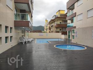 Image 42 - 605639