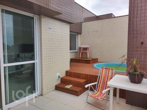 Image 33 - 605639