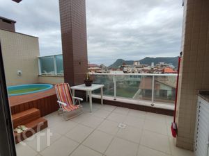 Image 30 - 605639