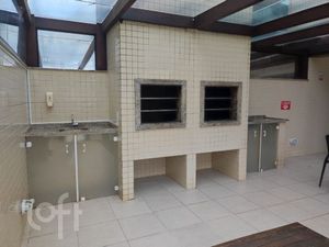Image 44 - 605639