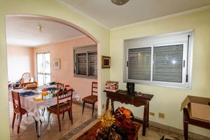 Image 3 - 605775