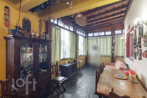 Image 10 - 605775
