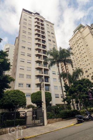 Image 53 - 605775