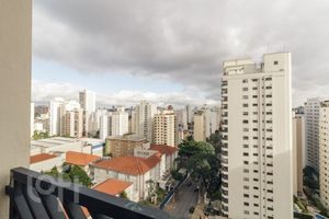 Image 19 - 605775