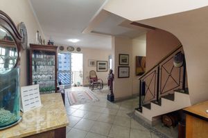 Image 15 - 605775