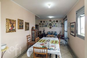 Image 16 - 605775
