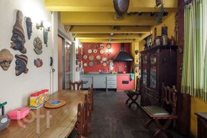Image 12 - 605775