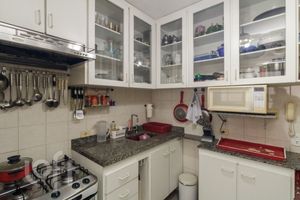 Image 22 - 605775