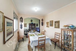 Image 17 - 605775