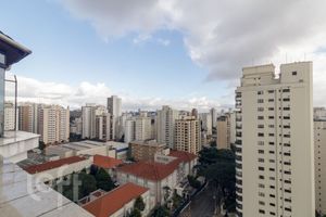 Image 43 - 605775
