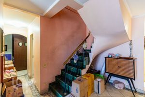 Image 59 - 605775