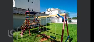 Image 3 - 605799