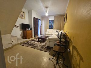 Image 3 - 605826