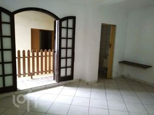 Image 29 - 605826