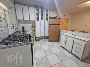 Image 8 - 605826