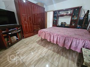 Image 15 - 605826