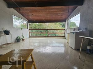 Image 16 - 605826