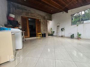 Image 17 - 605826