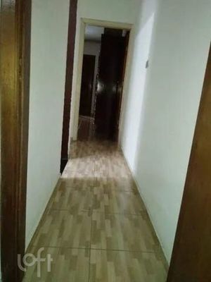 Image 19 - 605826