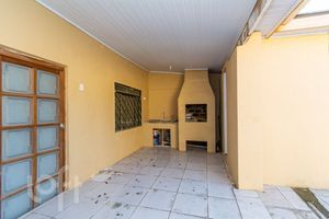 Image 8 - 605828