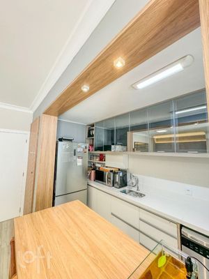 Image 17 - 605866