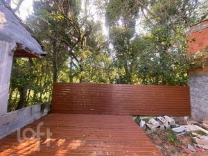 Image 12 - 605877