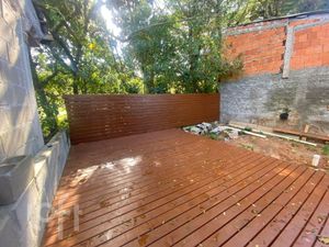 Image 1 - 605877