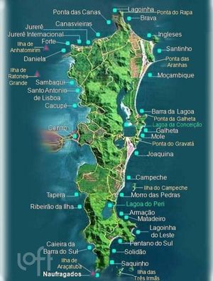 Image 11 - 605877