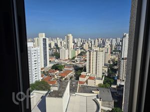 Image 0 - 605897