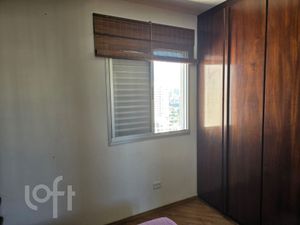 Image 4 - 605897