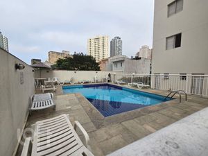 Image 23 - 605897