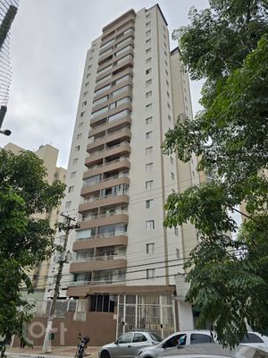 Image 27 - 605897