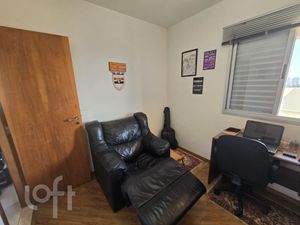 Image 8 - 605897