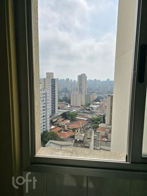 Image 16 - 605897