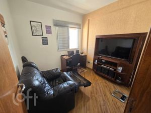 Image 7 - 605897