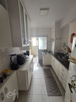 Image 14 - 605897