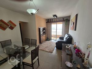 Image 11 - 605897