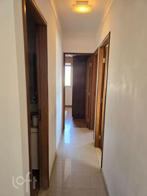 Image 10 - 605897