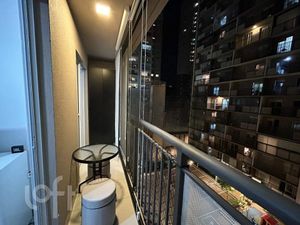 Image 9 - 606043