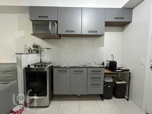 Image 7 - 606043