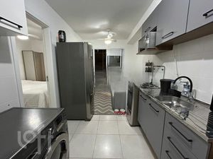 Image 4 - 606043