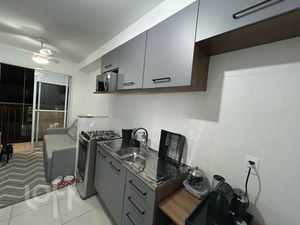 Image 11 - 606043