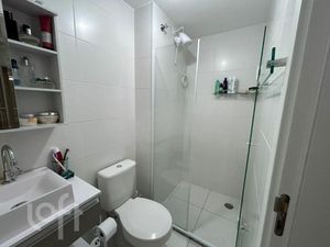 Image 3 - 606043