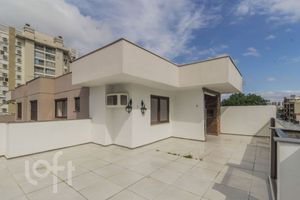 Image 11 - 606044