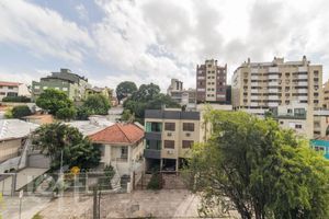Image 13 - 606044