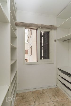 Image 22 - 606044