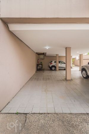 Image 28 - 606044
