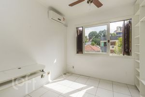 Image 15 - 606044