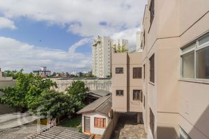 Image 21 - 606044