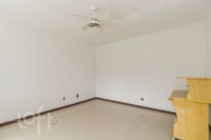 Image 7 - 606044